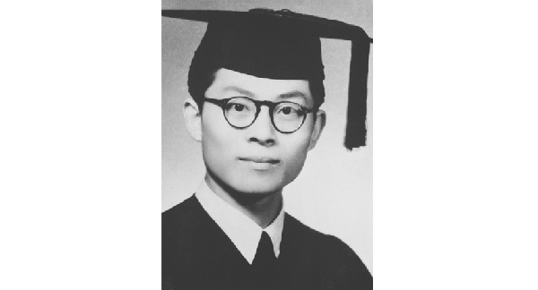 江泽民同志生平照片（一）